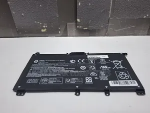 Original Battery For Hp Pavilion 240 G7, 245 G7 Series