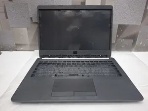 Hp 240 G8 240 G9 245 G8 245 G9 246 G8 Laptop Abc&D Casing