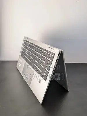 Laptop HP EliteBook 1040 G6 32GB Intel Core I7 SSD 1T
