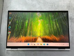 Laptop HP EliteBook 1040 G8 32GB Intel Core i7 SSD 512GB