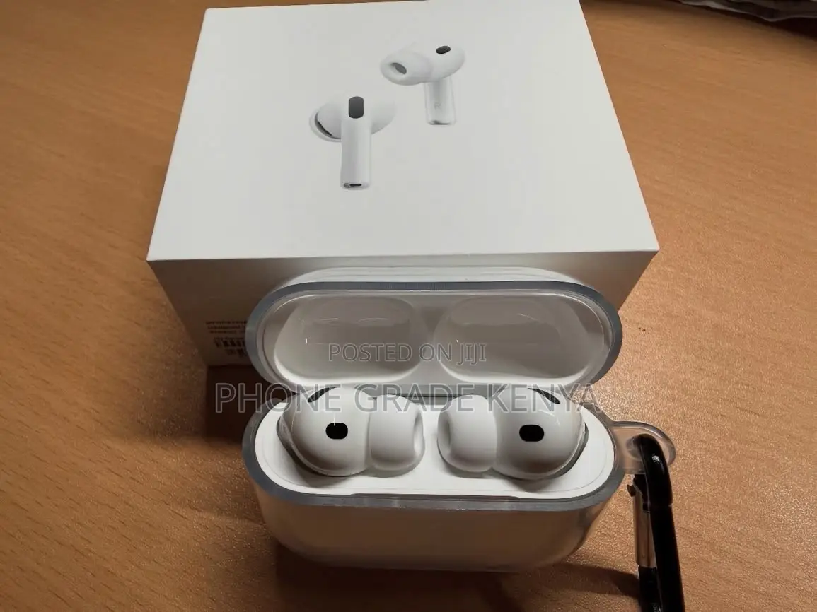 Apple Airpod Pro 3