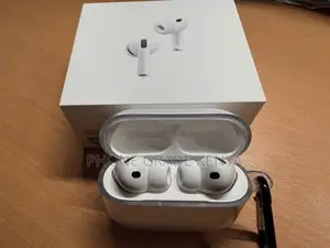 Apple Airpod Pro 3