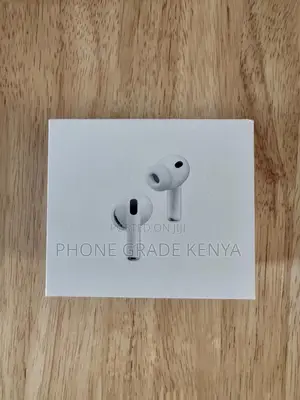 Apple Airpod Pro 3