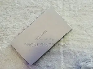 Apple Watch Ultra 3