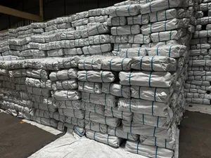 Waterproof,Uv Resistant4×6m Tarpaulin 4 Outdoor Use Available in Bales