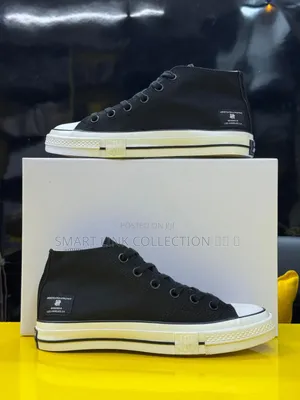 Converse Chuck 70