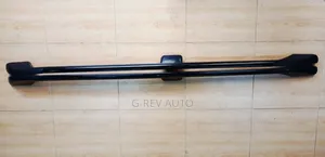Prado 95 Roof Rails.