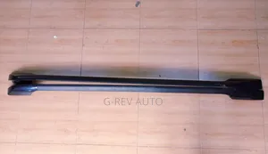 Toyota Rav4 Roof Rails
