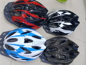 Adults Hard Helmet