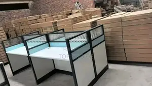 Impoted Working Station