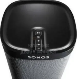 Sonos Play 1