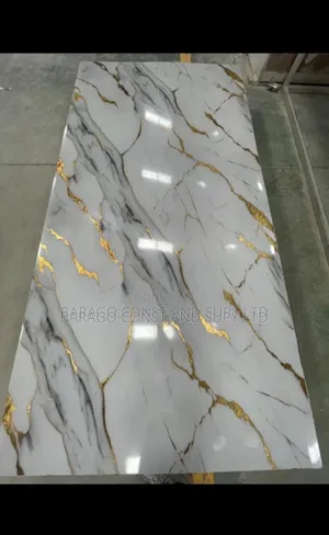 Wall Merble Sheet/ Granite Sheets