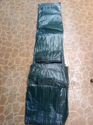 Tarpaulin/ Hema