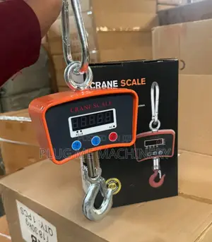 500kgs Digital Weighing Scale/ Affordable Weighing Scale
