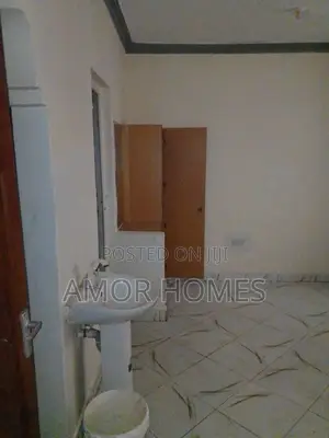1bdrm Bedsitter in Falcon, Mshomoroni for rent