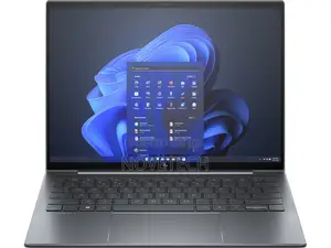 Laptop HP Dragonfly G4 32GB Intel Core I7 SSD 512GB