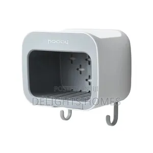 Soap/Sponge Holder-Pa