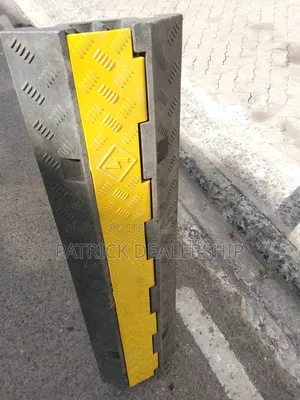 Cable Protector