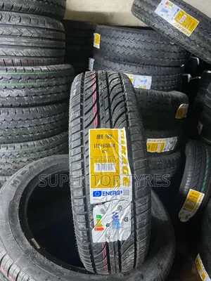 175/65r15 Mirage