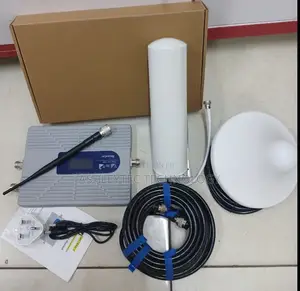 2g 3g 4g 5g GSM Customized Mobile Signal Repeater Booster