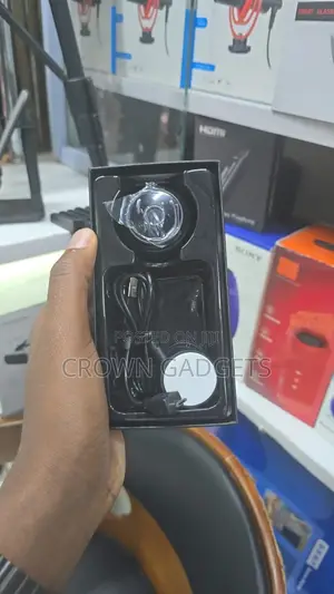 A9 Mini Wifi Wireless Camera 1080p Hd Hidden Security Cam