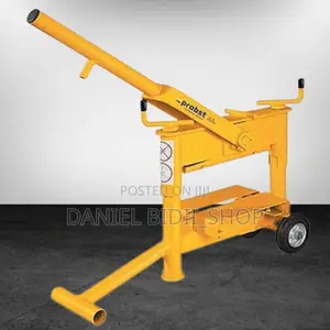 Cabro Cutter 13cms 42cms