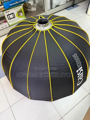 Caisi Hive 105cm Softbox