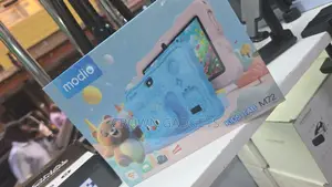 Modio M72 Kids Tablet 7 Inch Android Learning Tablet
