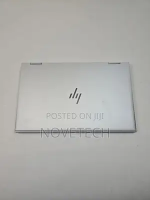 Laptop HP EliteBook 1040 G8 16GB Intel Core I5 SSD 512GB