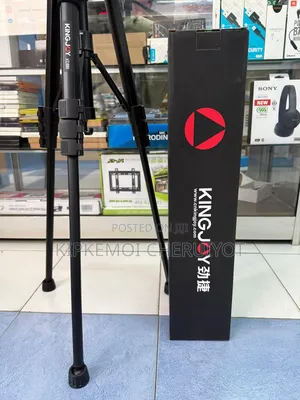 Kingjoy Vt-890