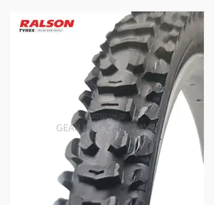 Ralson Bicycle Tyre 24 Inch