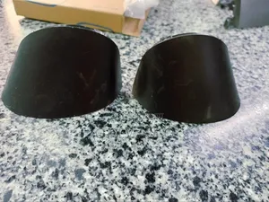 Mazda Cx5 Side Mirror Arm Cover.