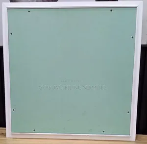 Access Door Panel 600*600