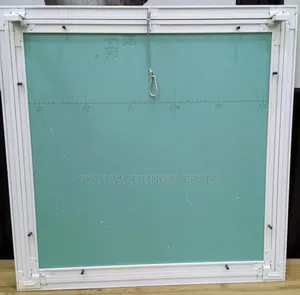 Access Door Panel 600*600