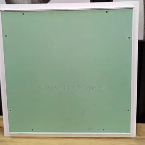 Access Door Panel 600*600
