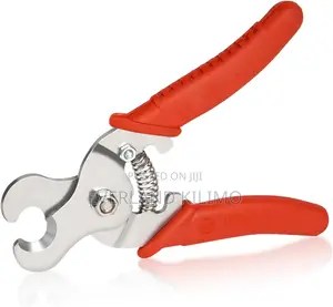 Precise Ear Tag Remover