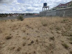 Land for Sale Which Is 0.311 Acres in Size.