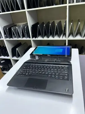 Laptop Dell Latitude 13 7350 8GB Intel Core i5 SSD 256GB
