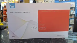 Huion Inspiroy Hs611