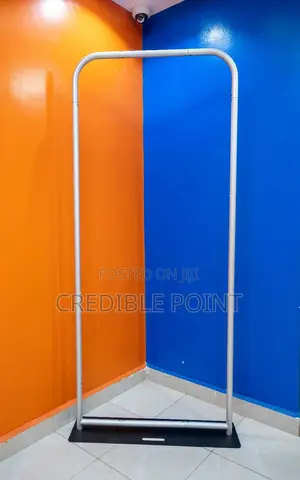 Promotional Straight Banner