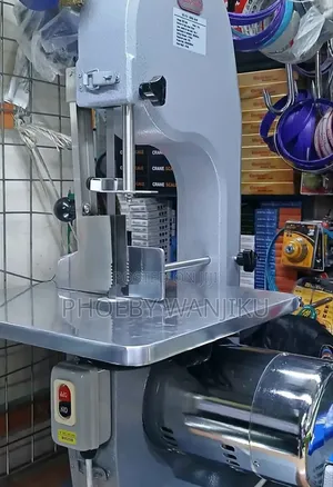 Affordable Bone Saw/Commercial Bone Saw Machine