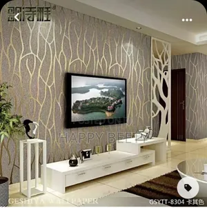 3d Glossy Wallpaper