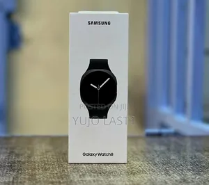 Samsung Galaxy Watch 8 40mm