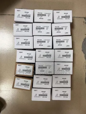 Epson Printer Head , Original and Best Printing Quality Available