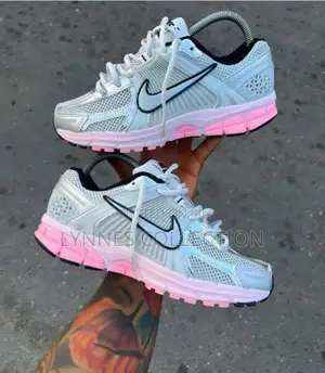 Nike Vomero ,Vomero Sizes 36-45