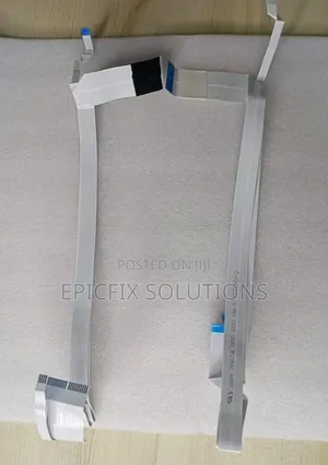 Printer Fibre Cables, Scanner Cables,Head Cables,Power Cables