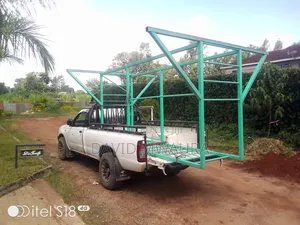 Transport Trans