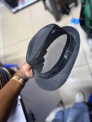 Stawpapa Hats for Men at 650