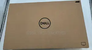Dell Se2225h FHD Monitor || Dell Se2225h FHD Monitor