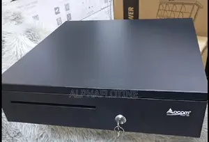 Drawer for Cash Register/Cash Box